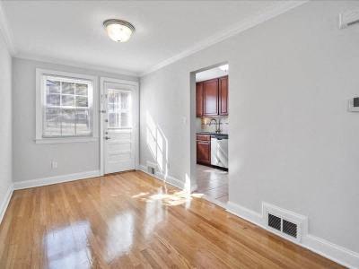 Gallery Photo 43